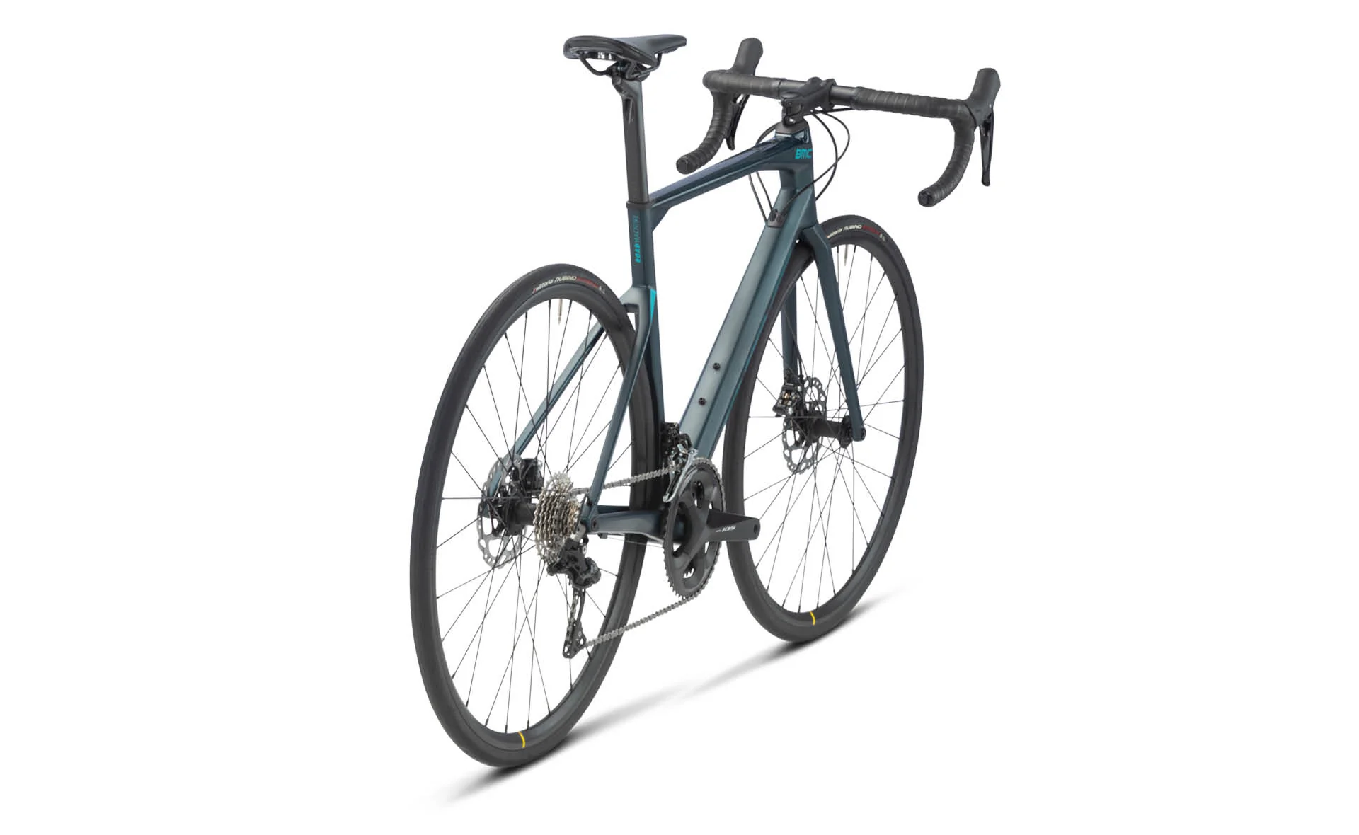 Roadmachine SIX - Image 3