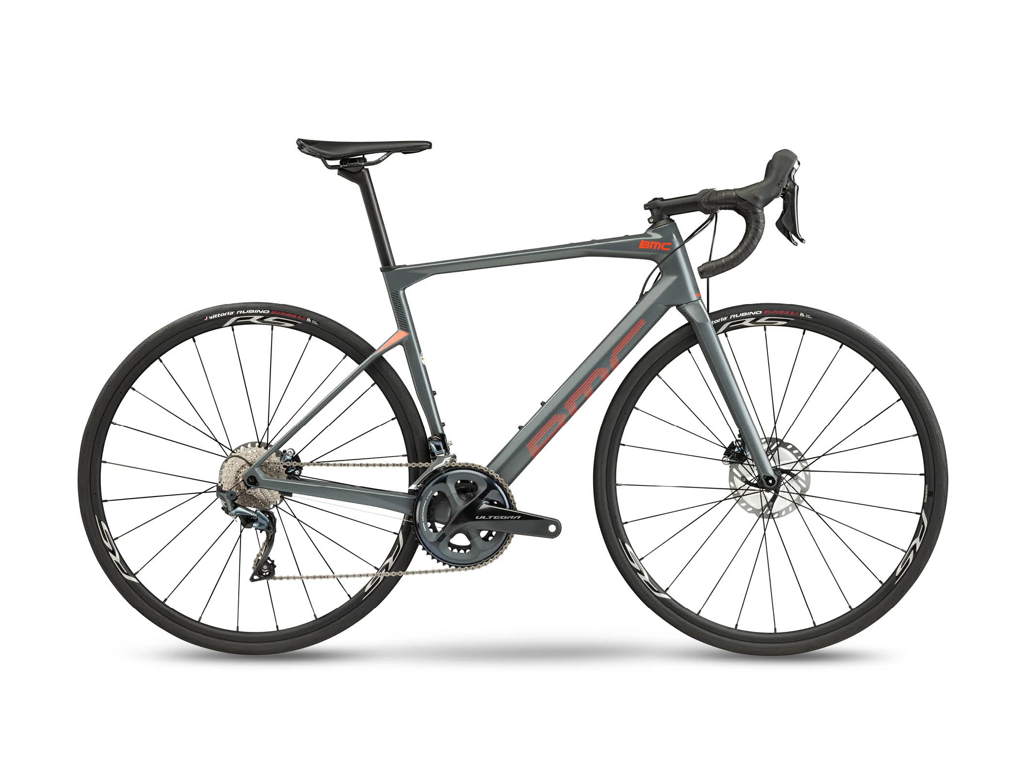 Roadmachine THREE