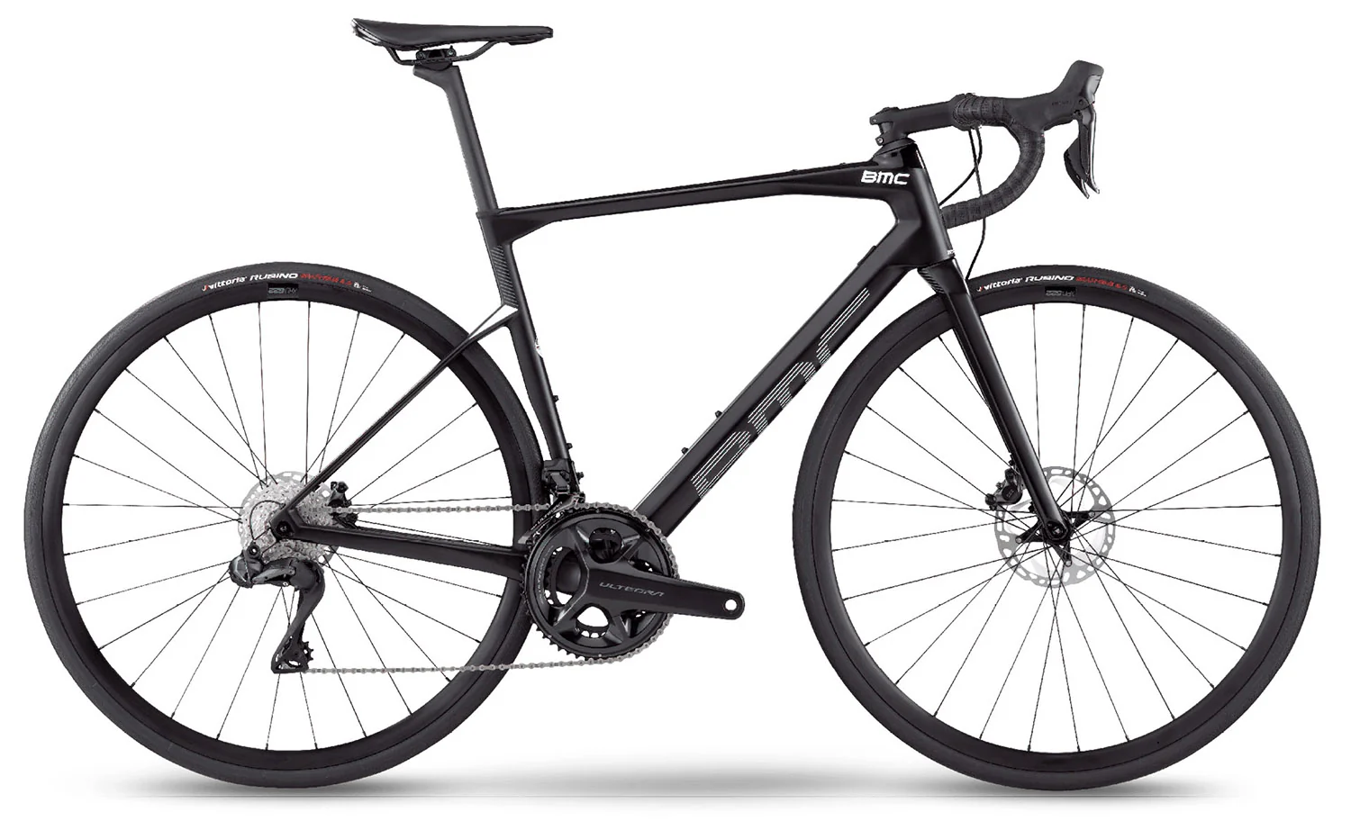 Roadmachine THREE