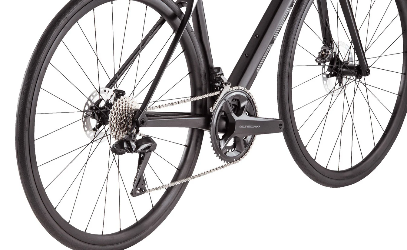 Roadmachine THREE - Image 3