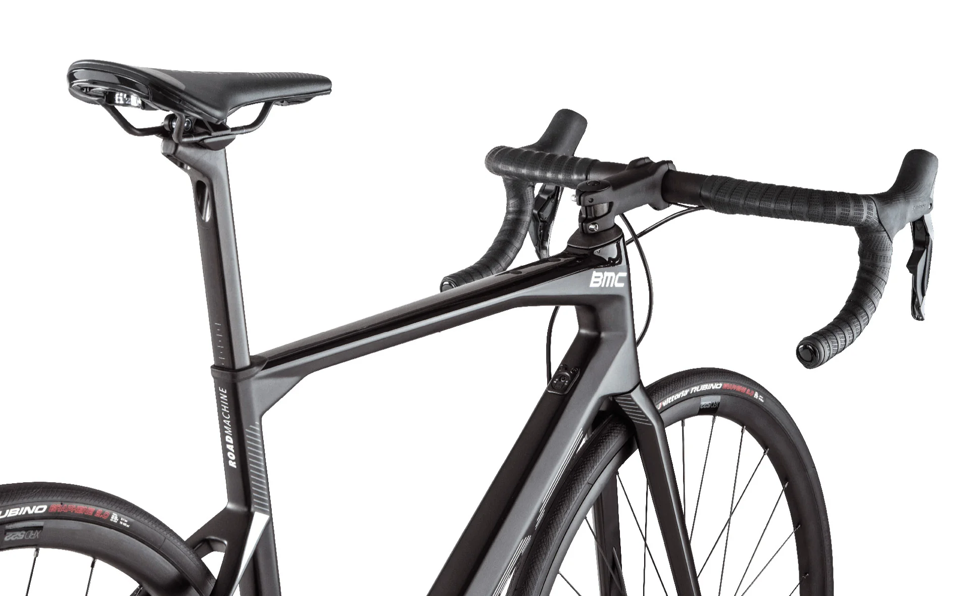 Roadmachine THREE - Image 4