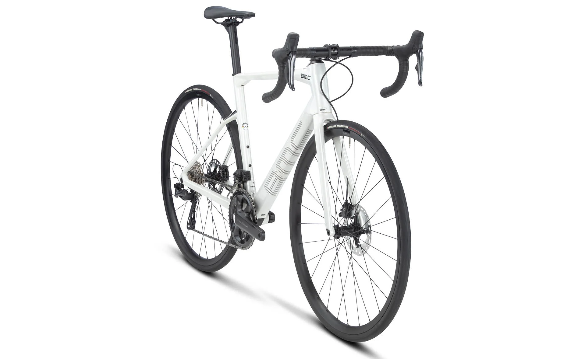 Roadmachine THREE - Image 2