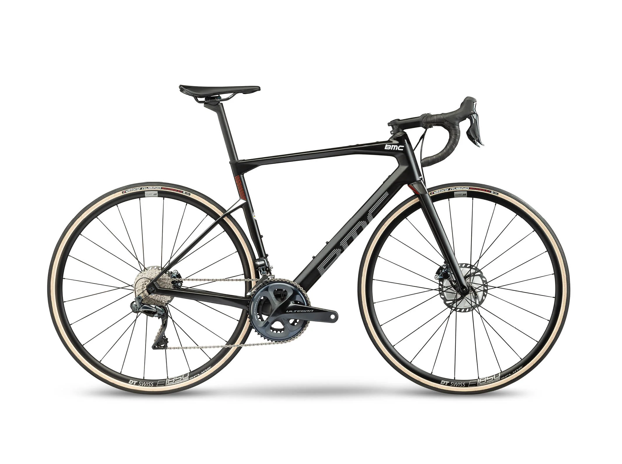 Roadmachine TWO