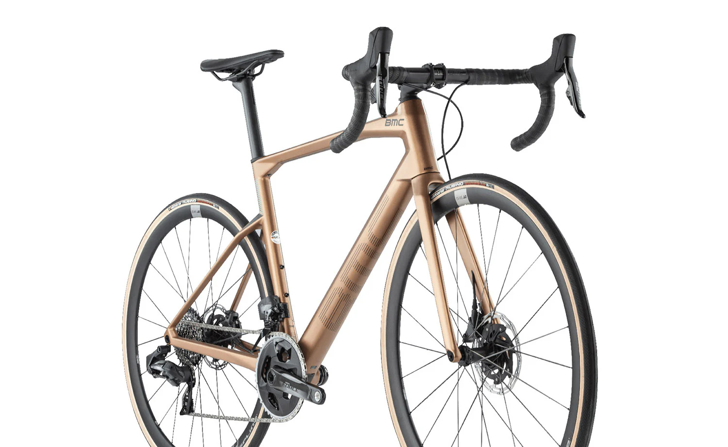 Roadmachine TWO - Image 2