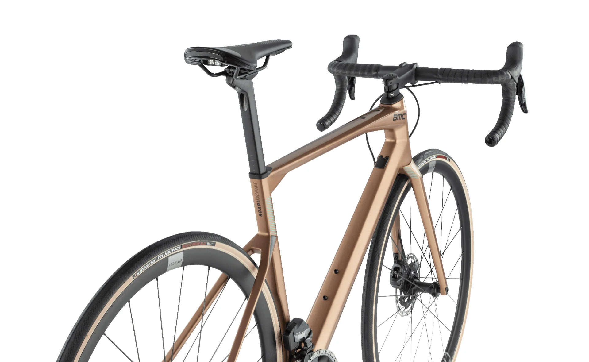 Roadmachine TWO - Image 3