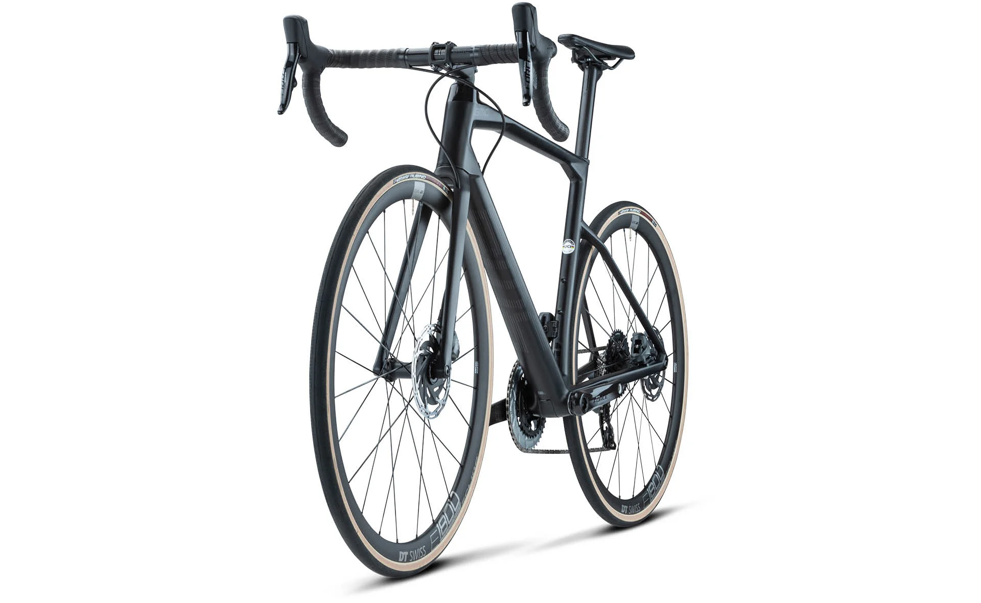 Roadmachine TWO - Image 2