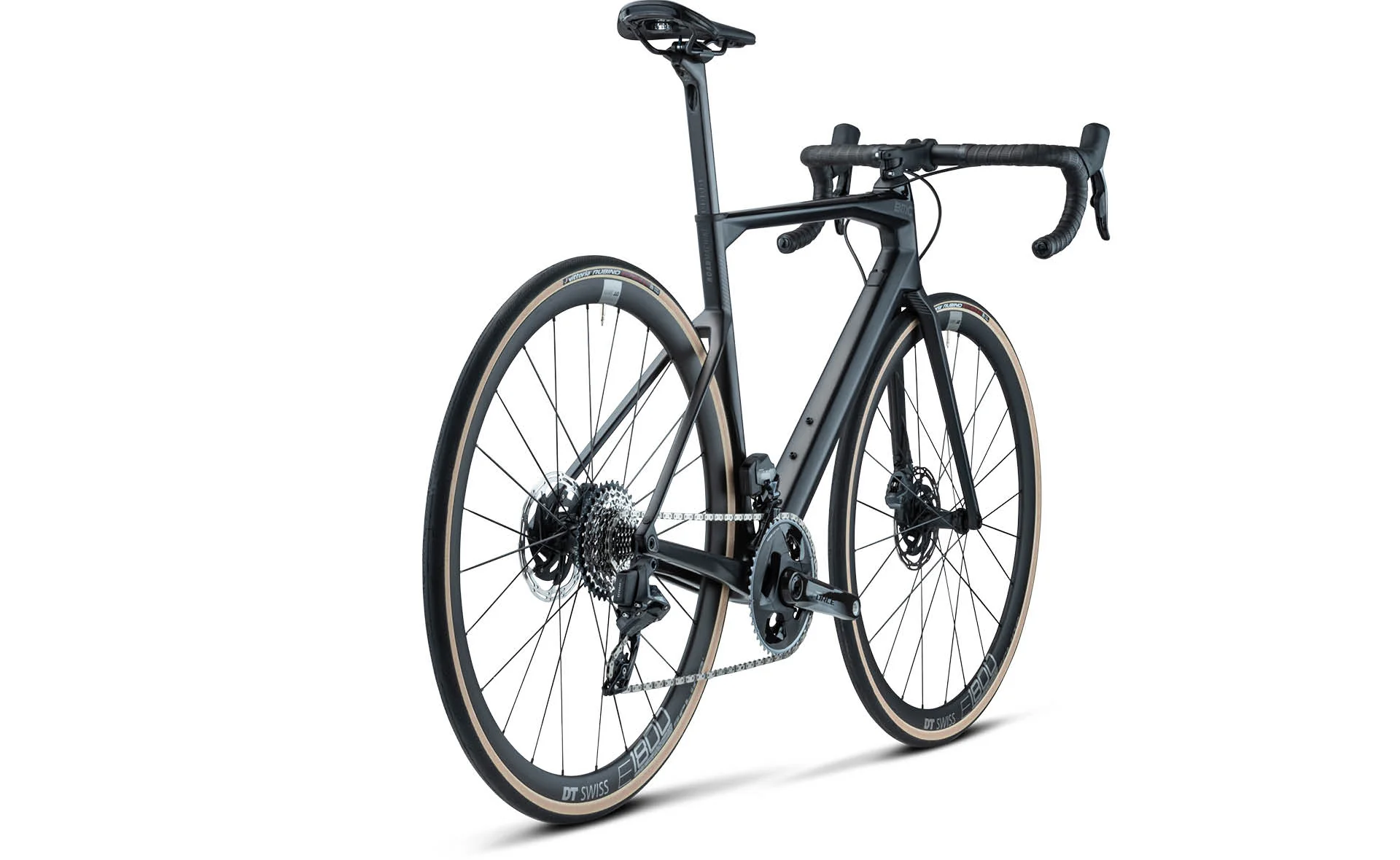Roadmachine TWO - Image 3