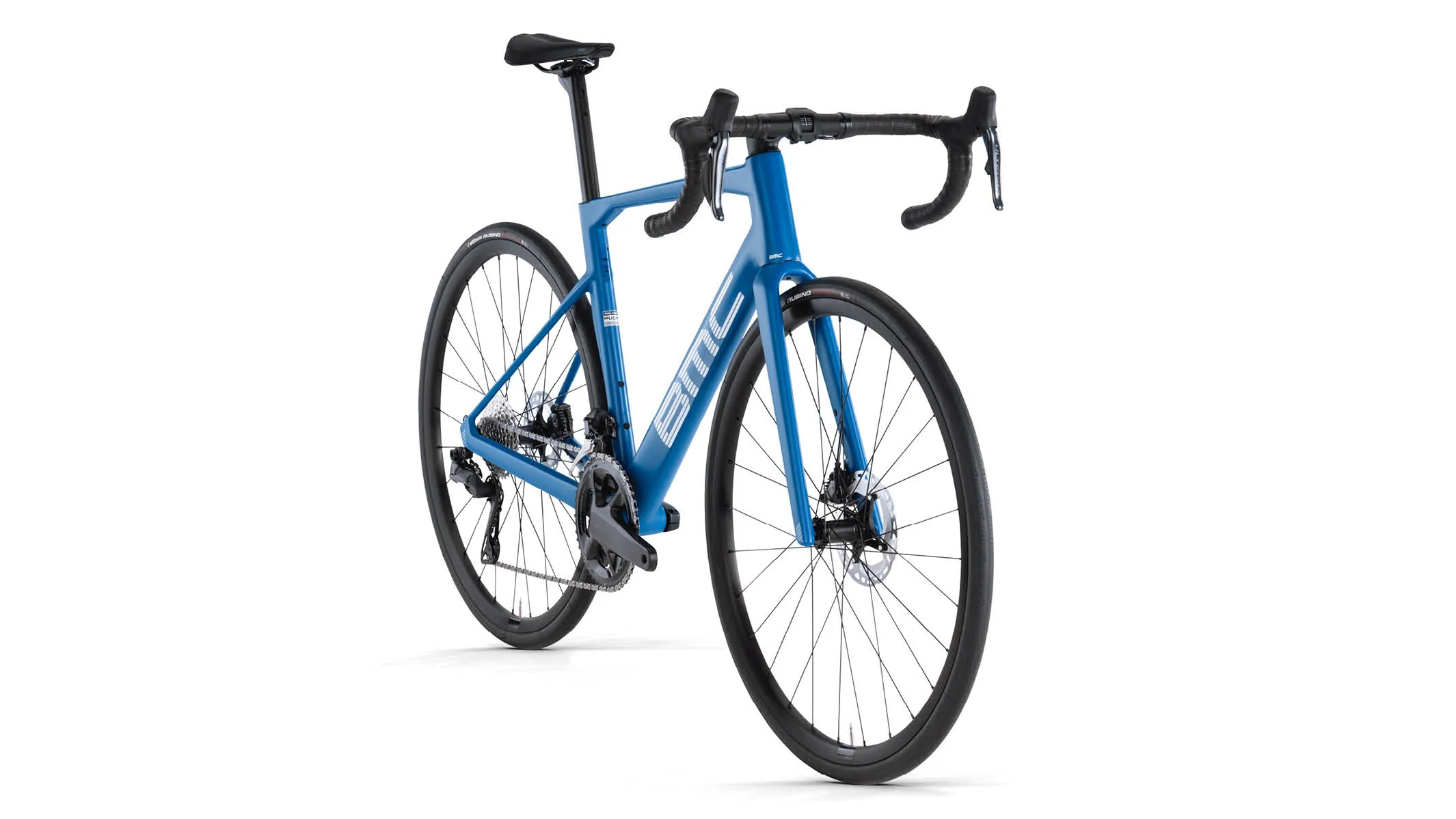 Roadmachine TWO - Image 2