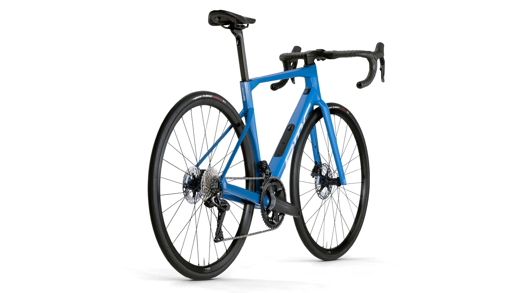 Roadmachine TWO - Image 3