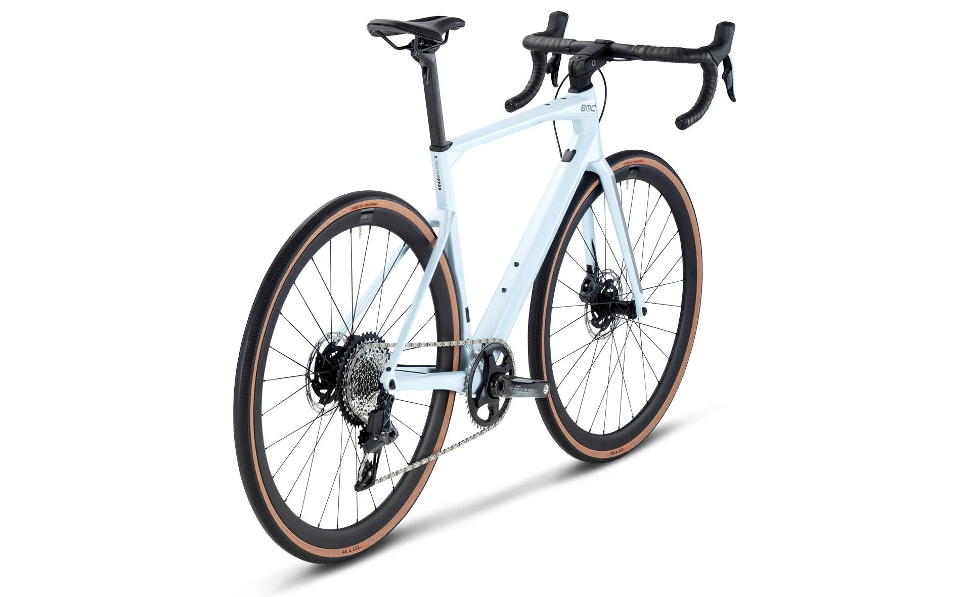 Roadmachine X ONE - Image 3