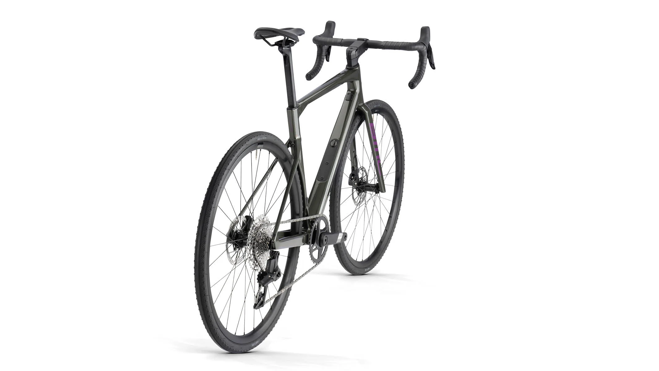 Roadmachine X THREE - Image 3