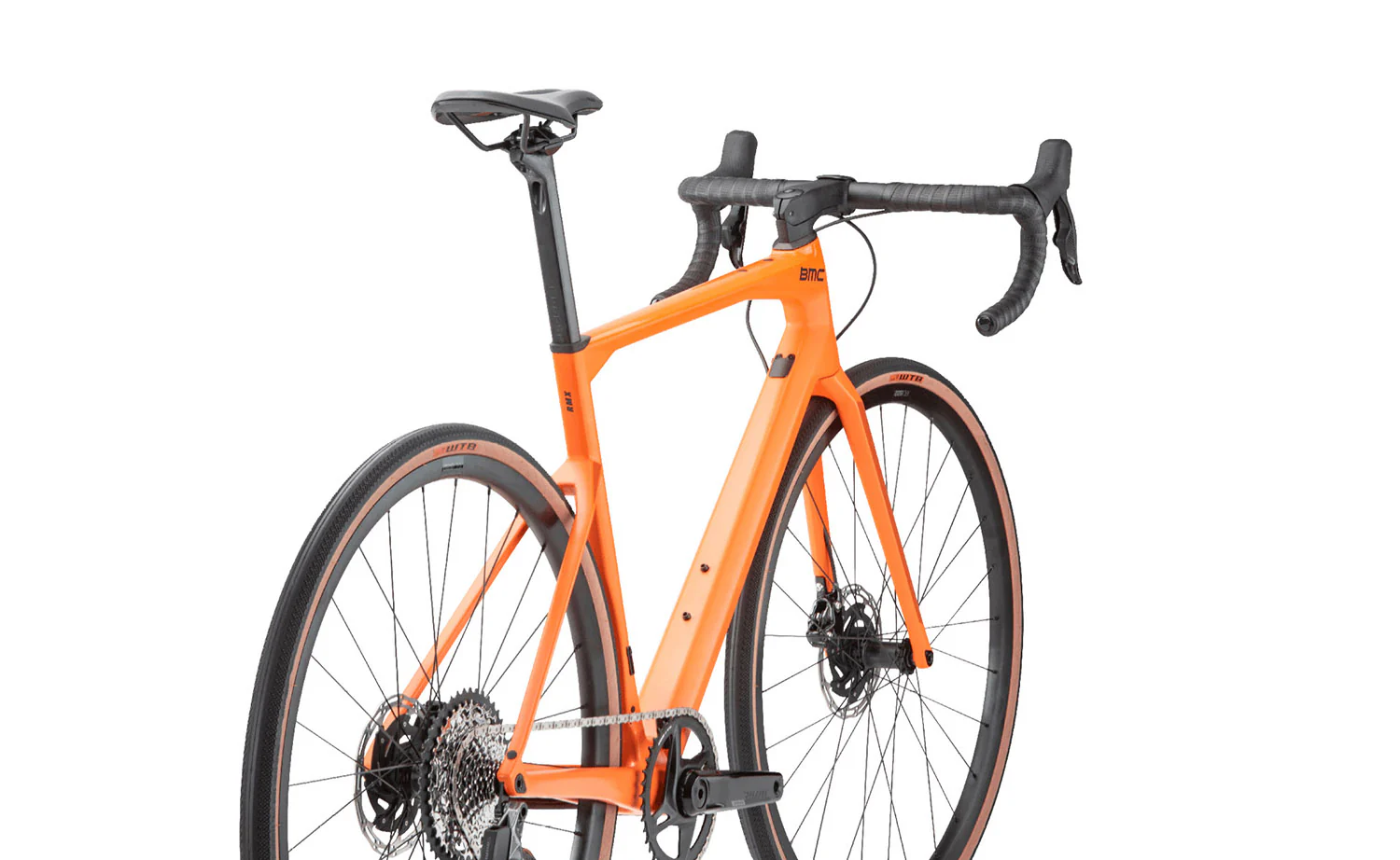 Roadmachine X TWO - Image 2