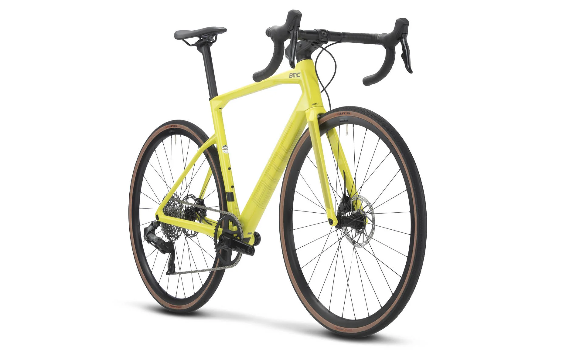 Roadmachine X TWO - Image 2