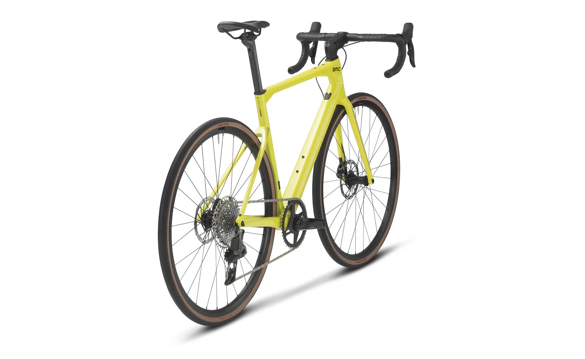 Roadmachine X TWO - Image 3
