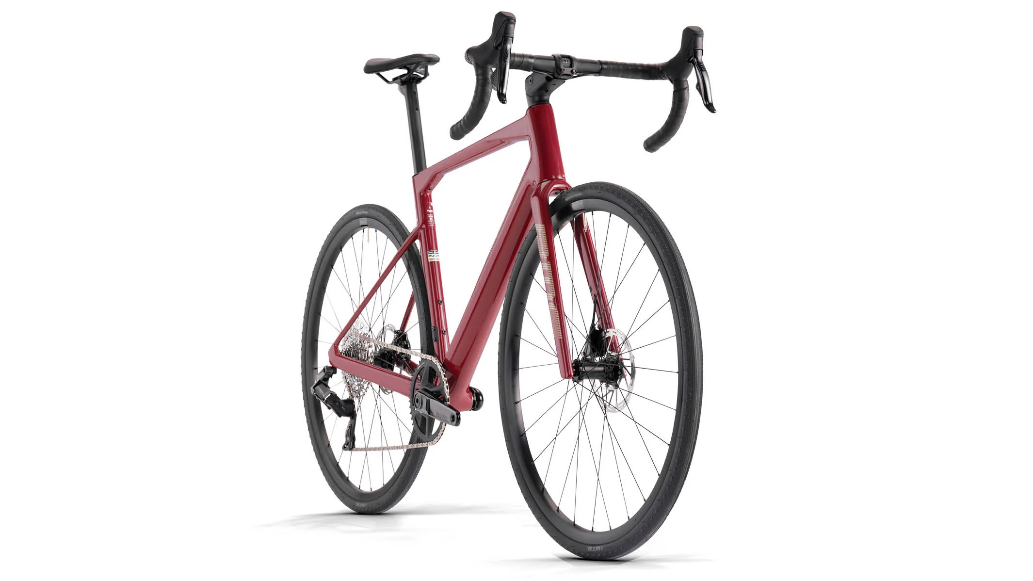 Roadmachine X TWO - Image 2