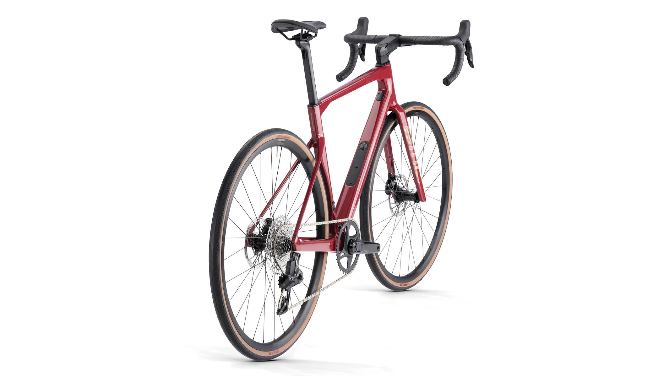 Roadmachine X TWO - Image 3