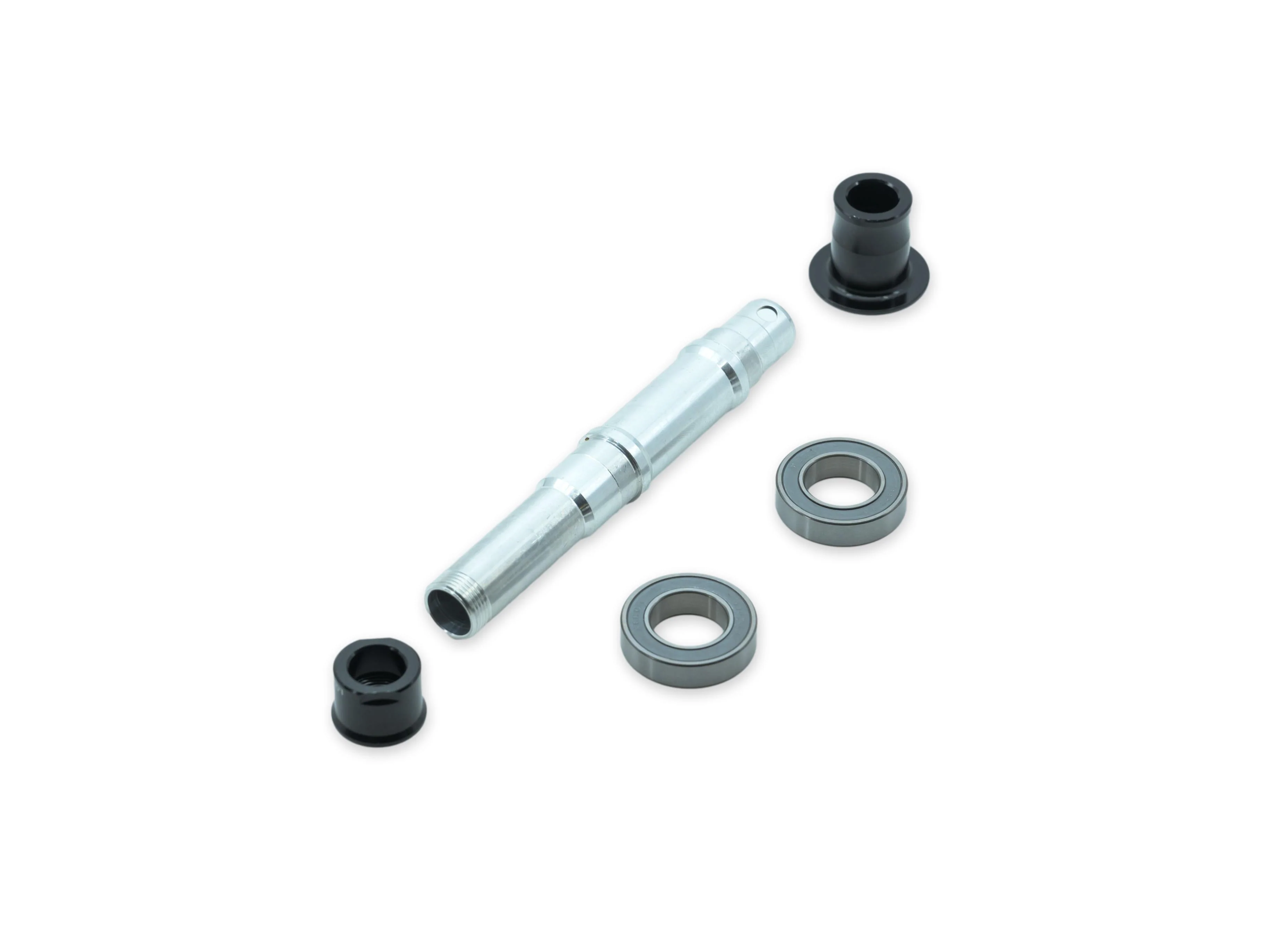 Rear Wheel Part Kit TXC-1425