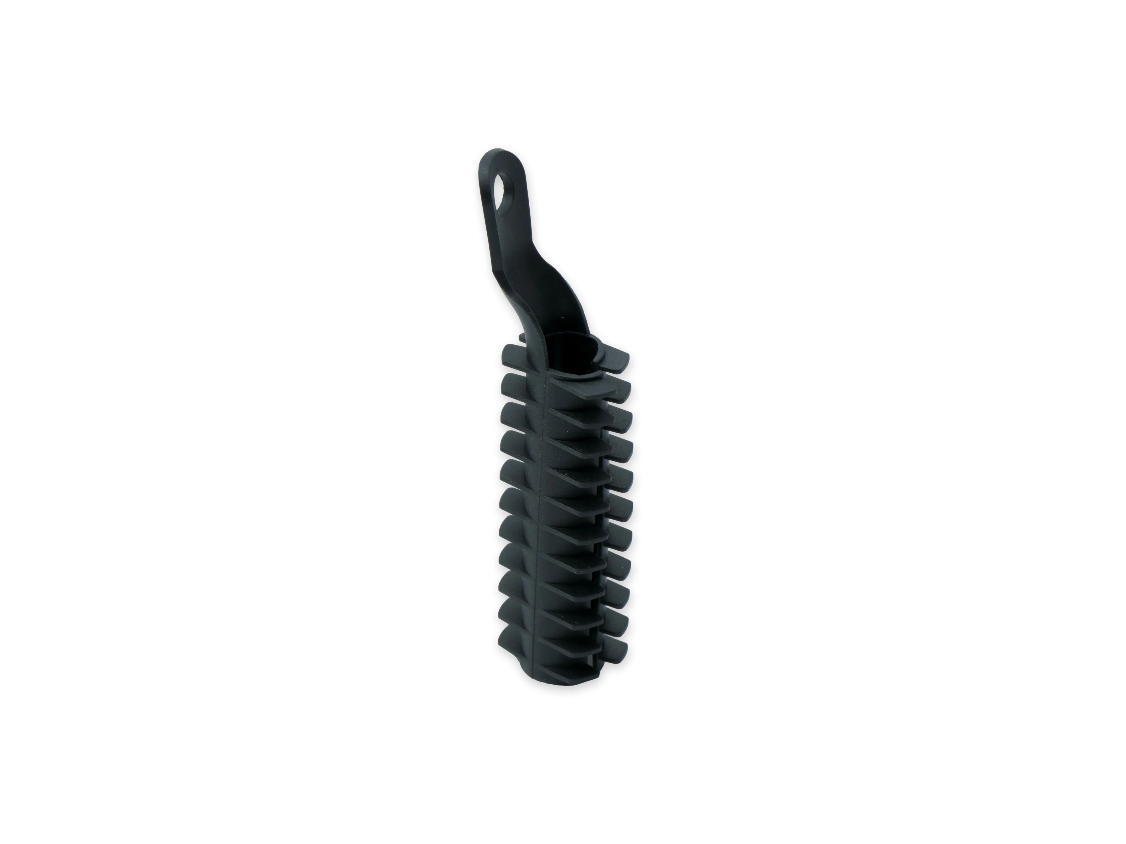 Seatpost Battery Holder