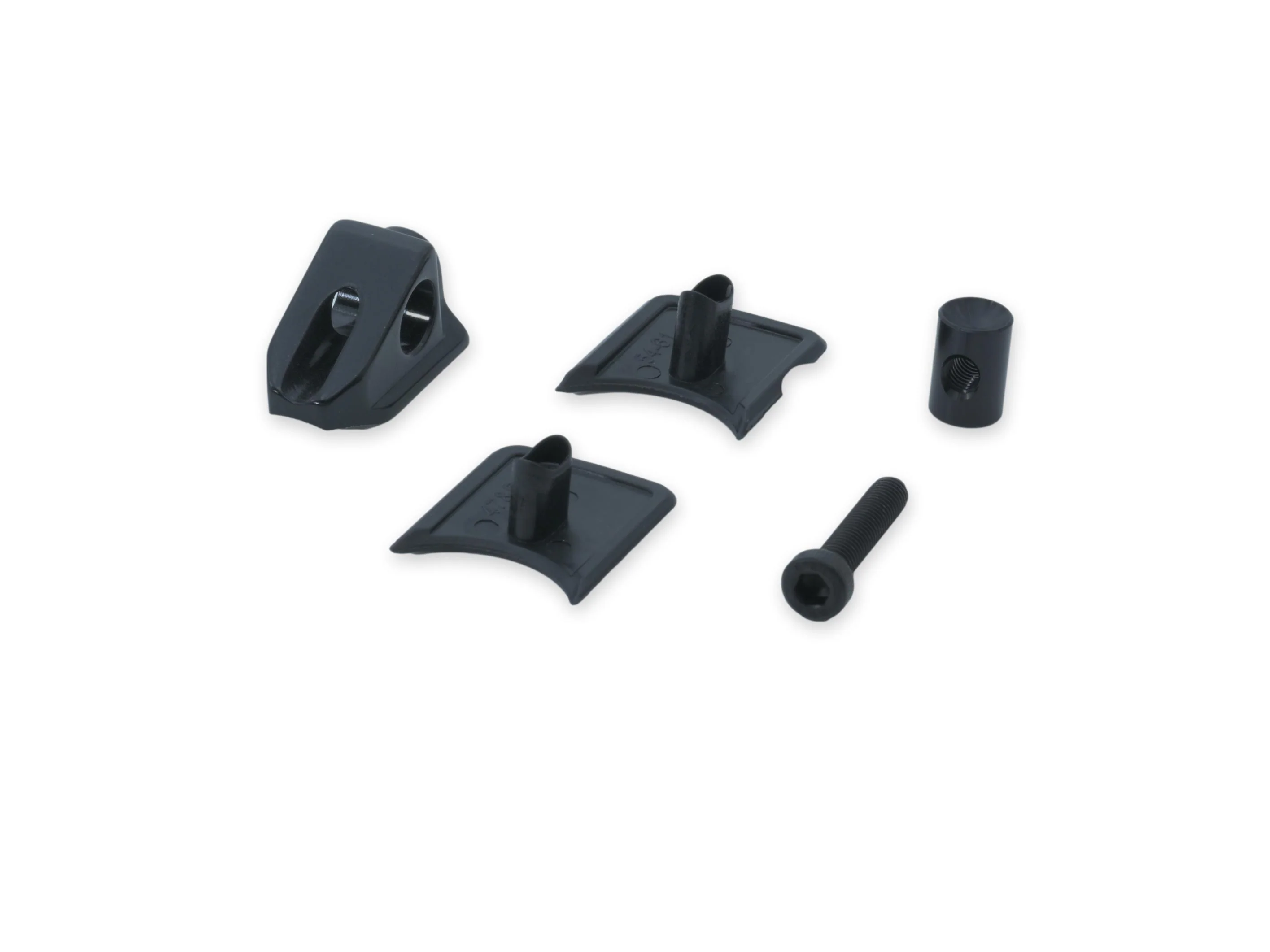 Seatpost Clamp - No 26 - Image 2