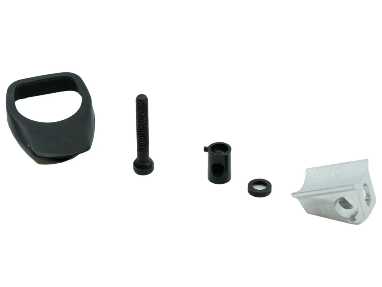 Seatpost Clamp - No 29