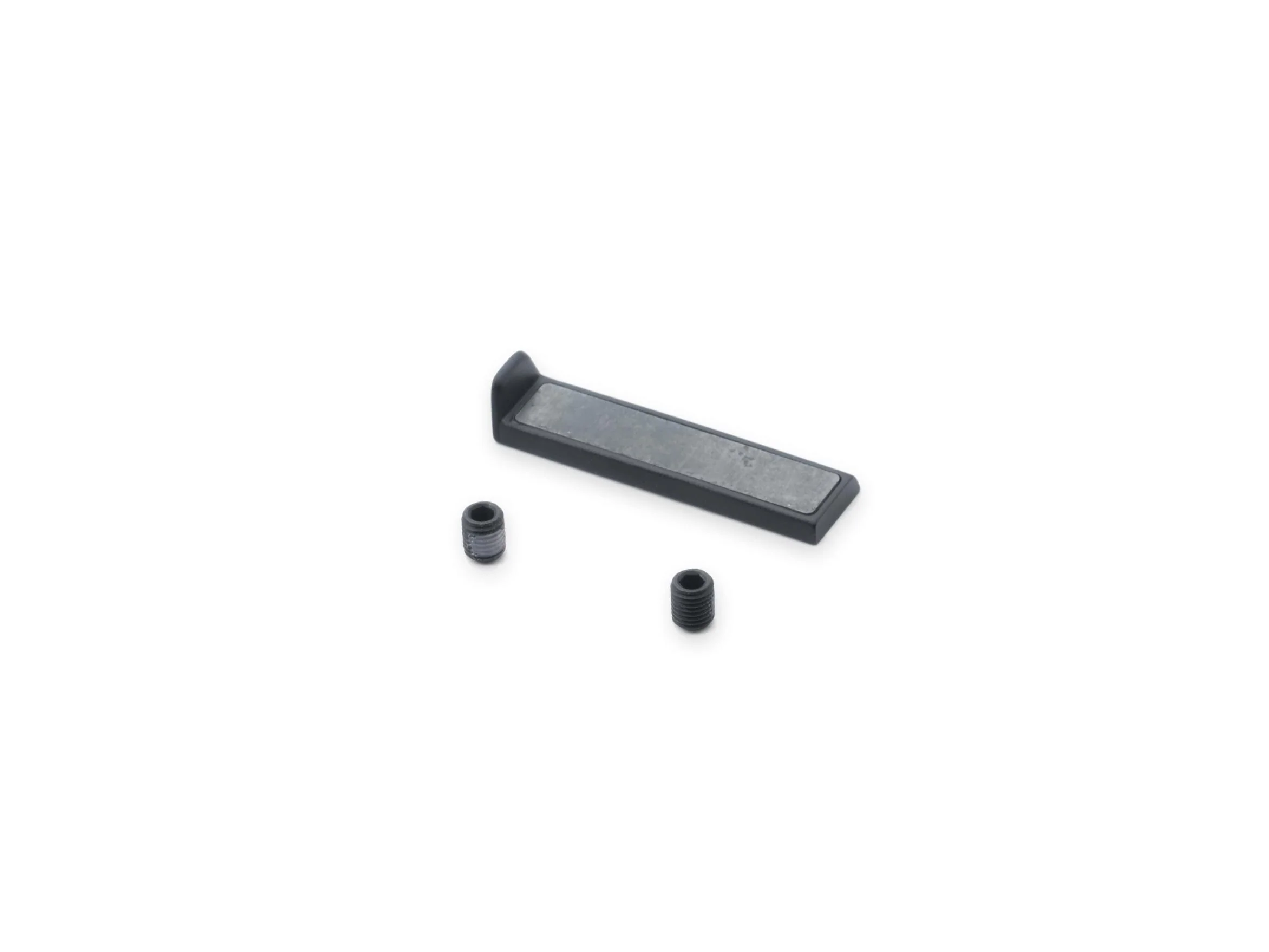 Seatpost Clamp Teammachine R 01