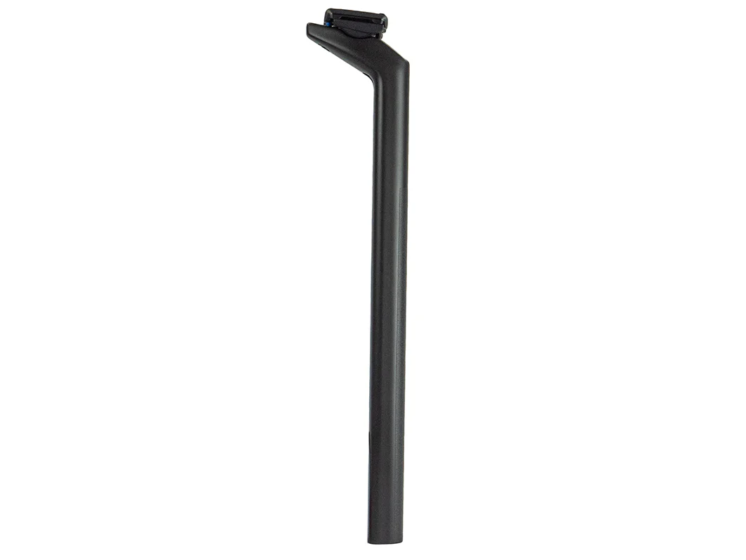 Seatpost SLR01