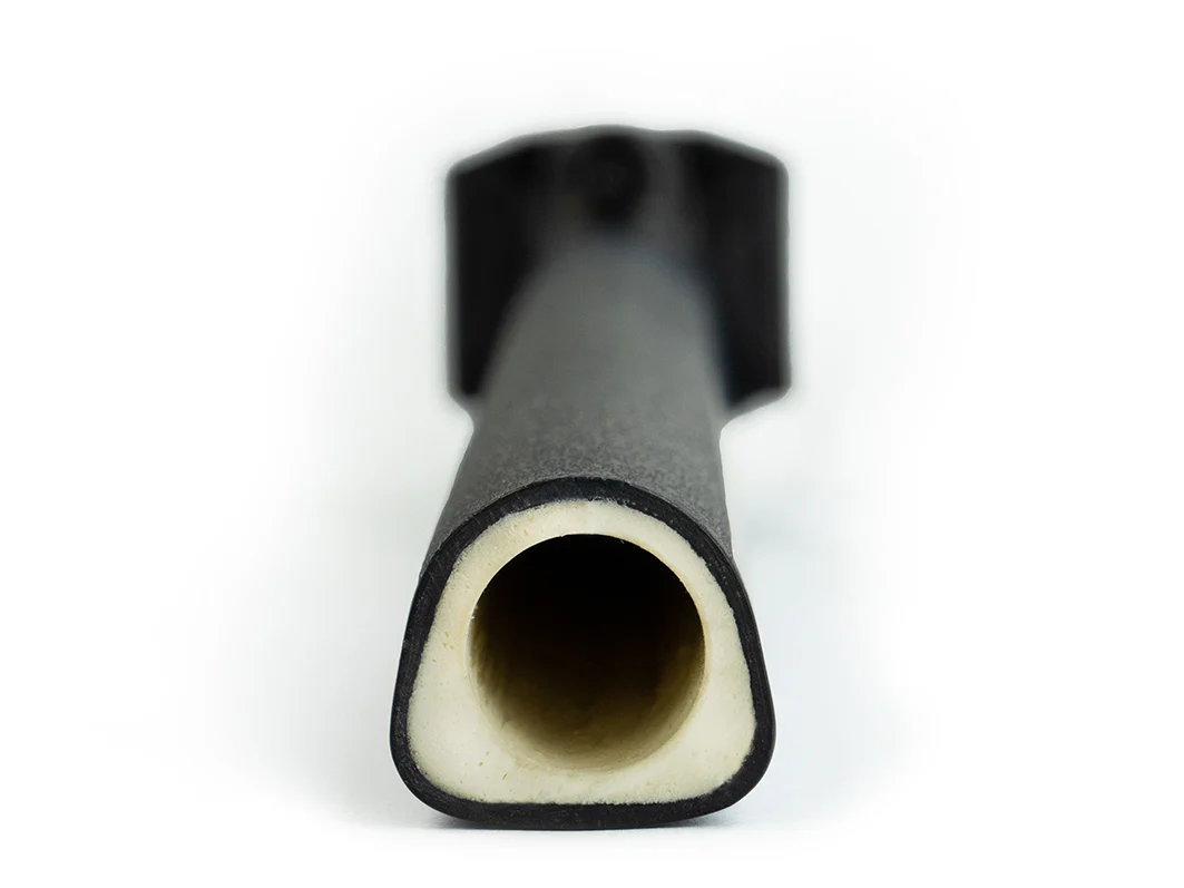 Seatpost SLR01 - Image 2