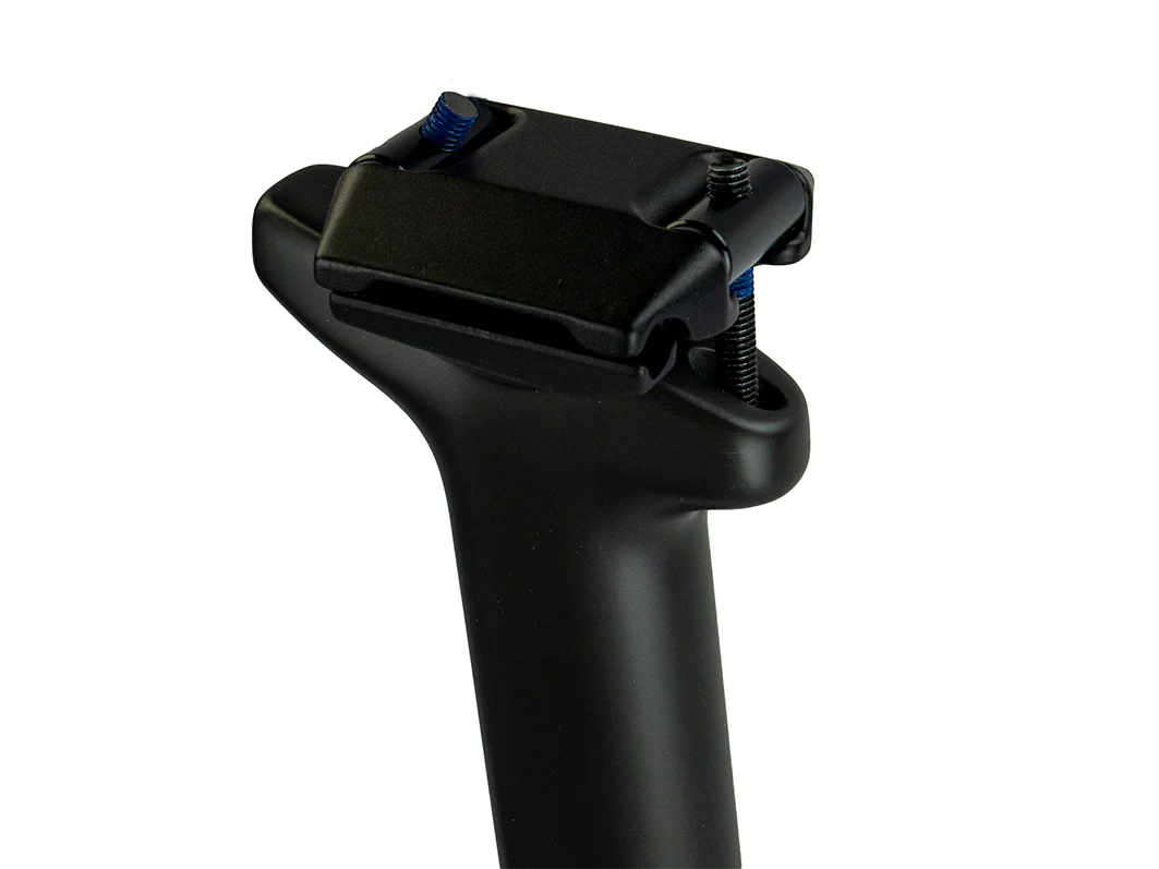 Seatpost SLR01 - Image 3