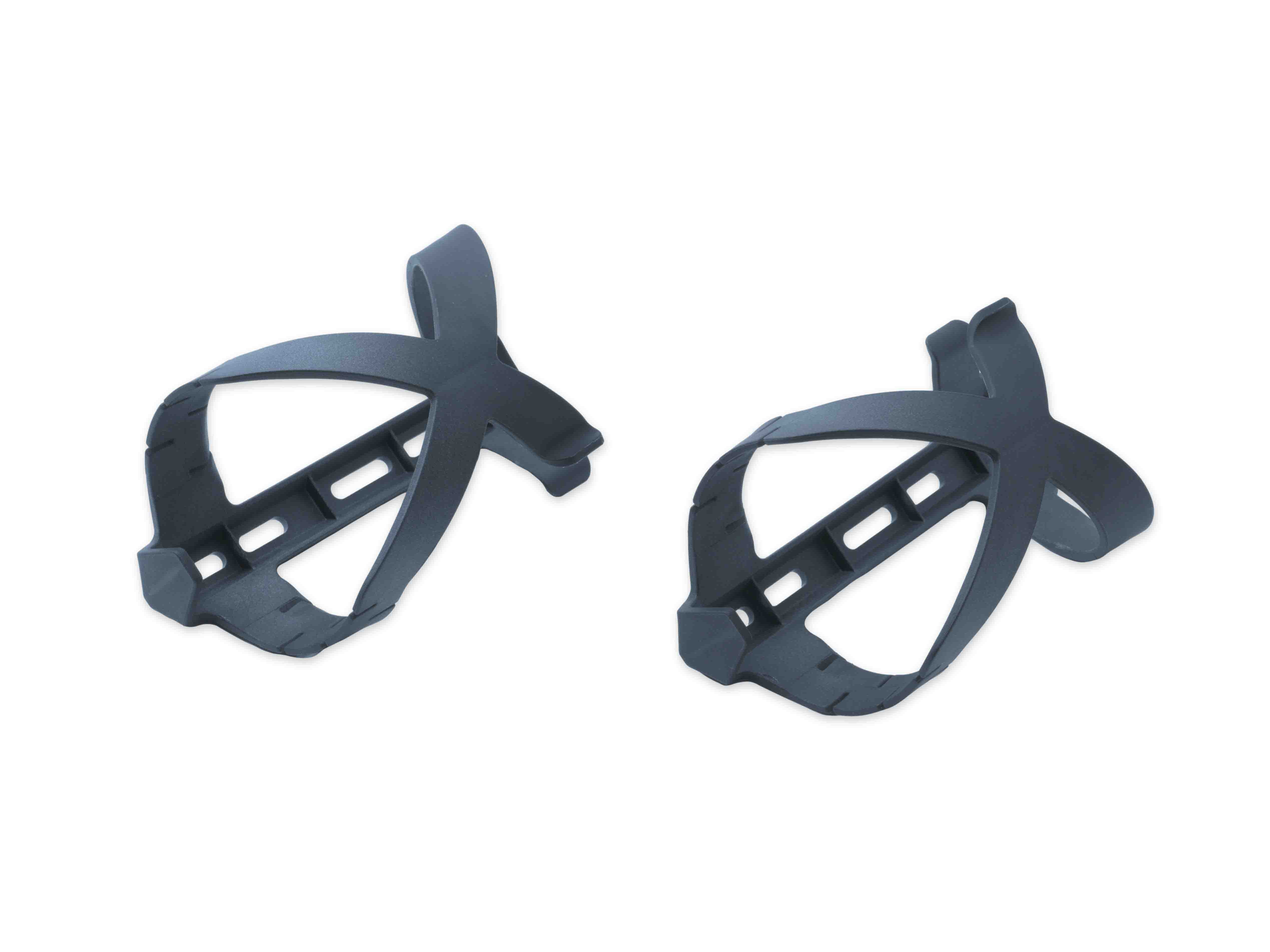 Side Load Bottle Cage Kit - Image 2
