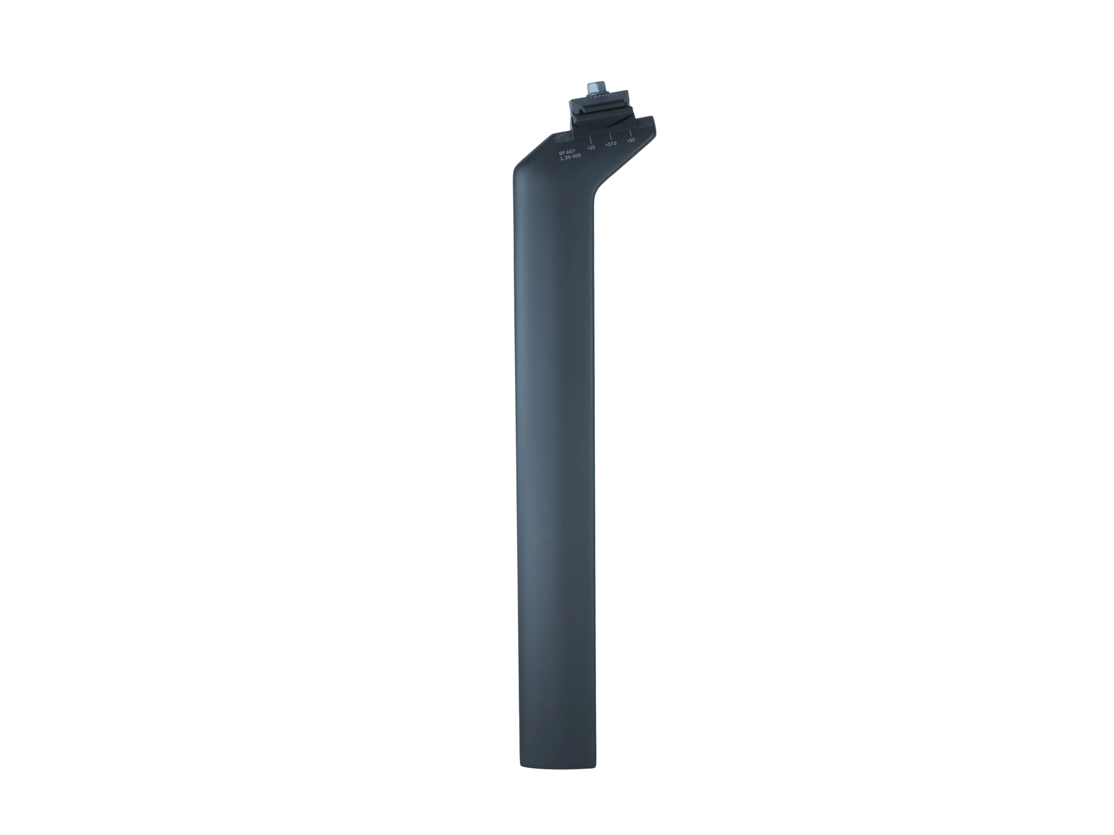 Seatpost Speedmachine