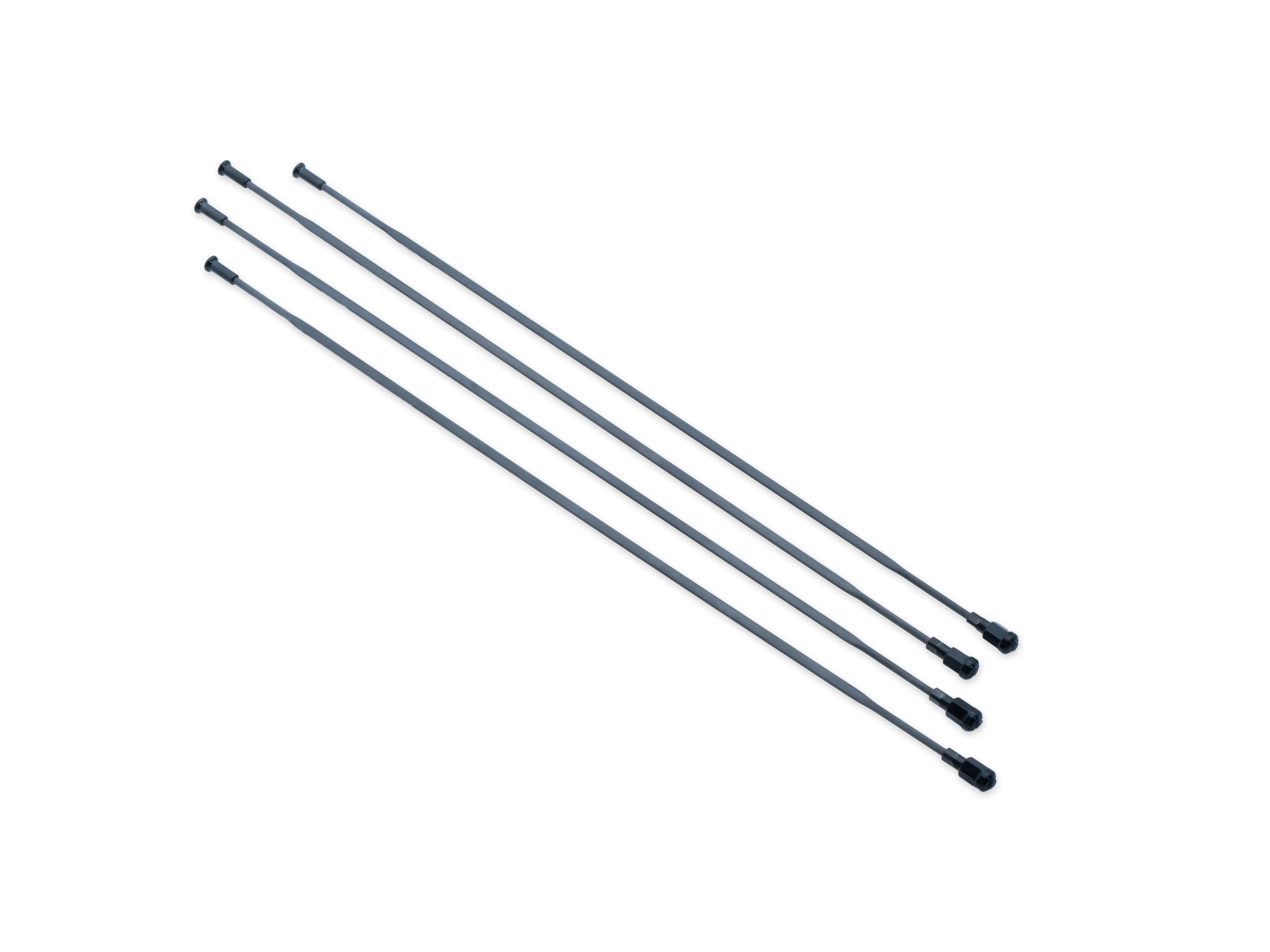 Spoke Kit CG 39 SL