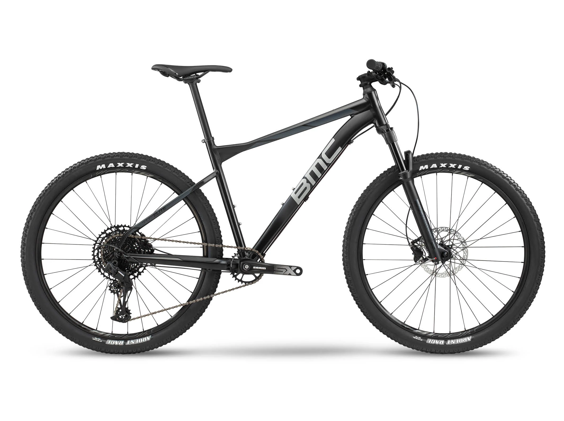 Sportelite ONE