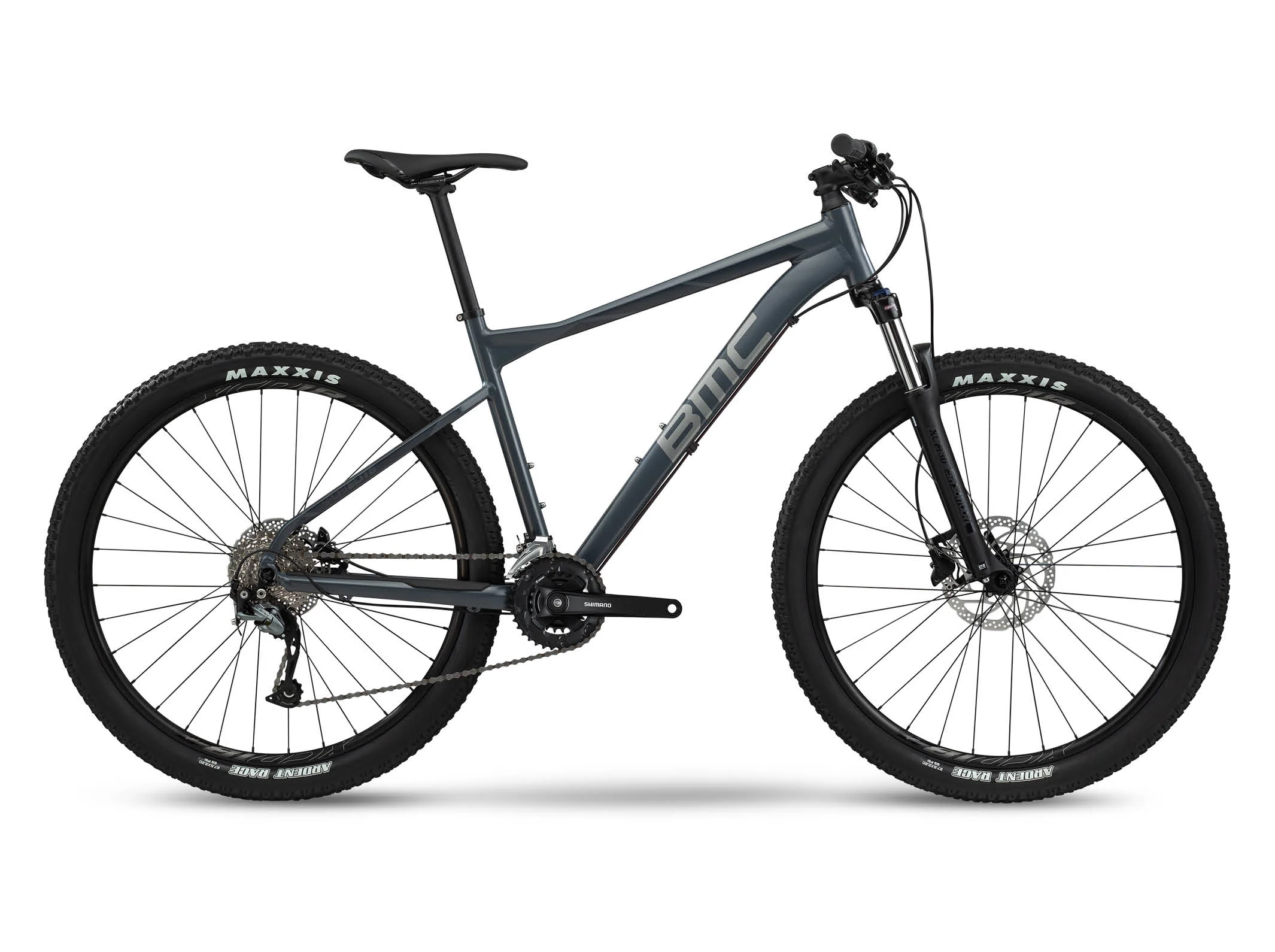 Sportelite TWO