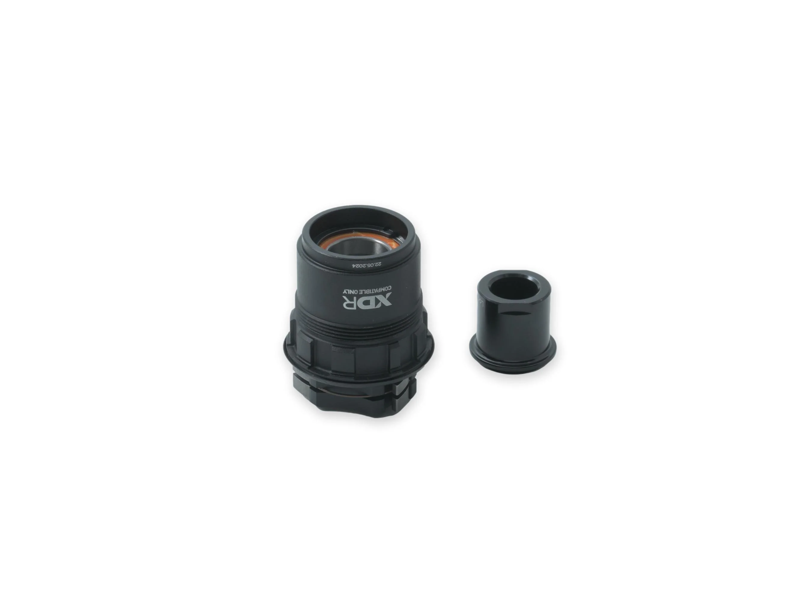 Sram XDR Driver for CRD 321 / 351 / 400 / 501 / XRD 522