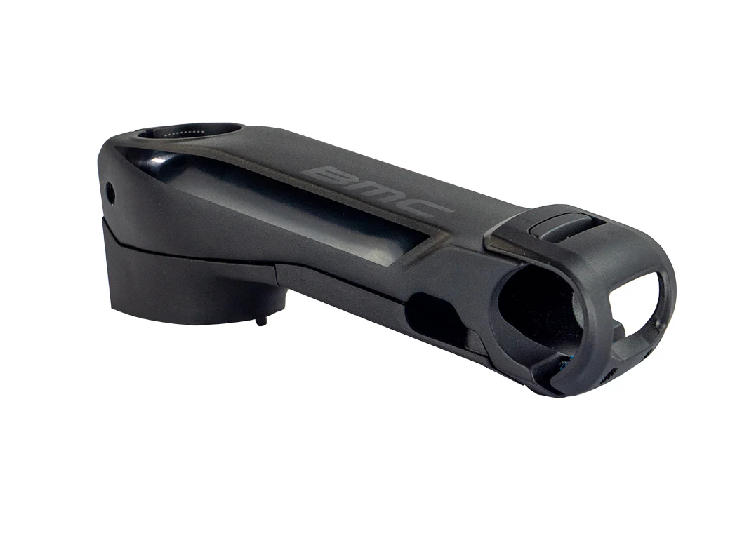 Stem ICS01 AERO