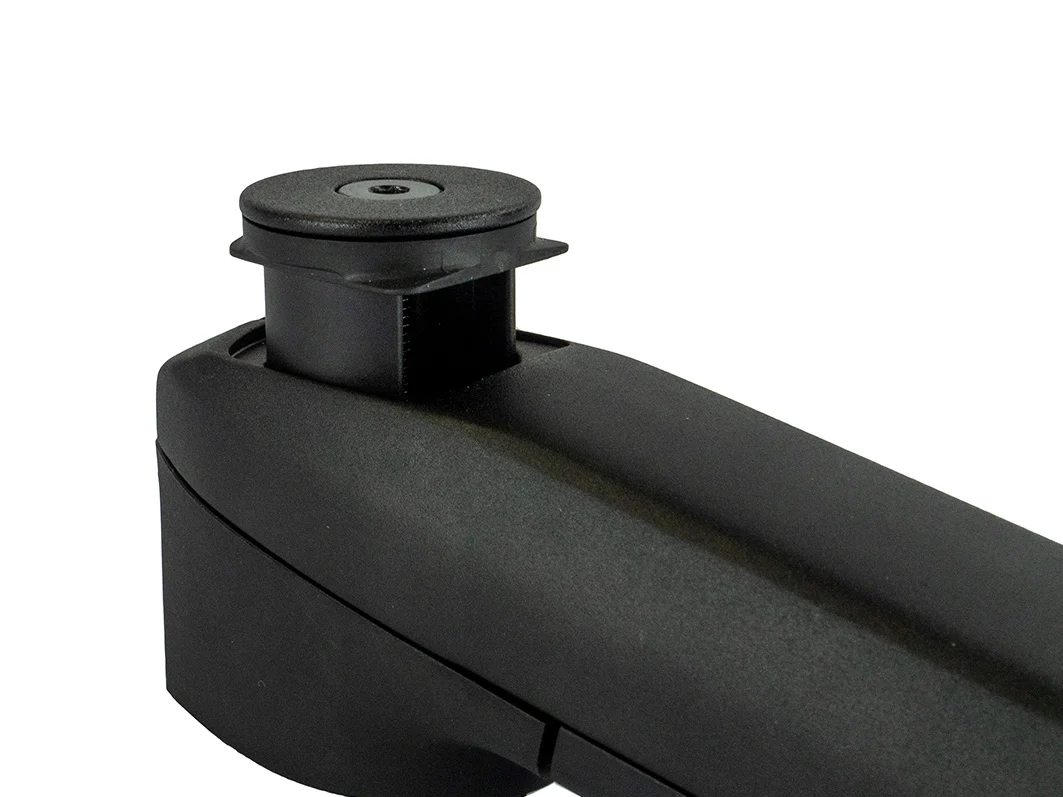 Stem ICS2 - Image 4