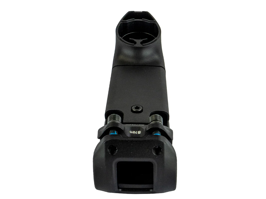 Stem ICS2 - Image 5