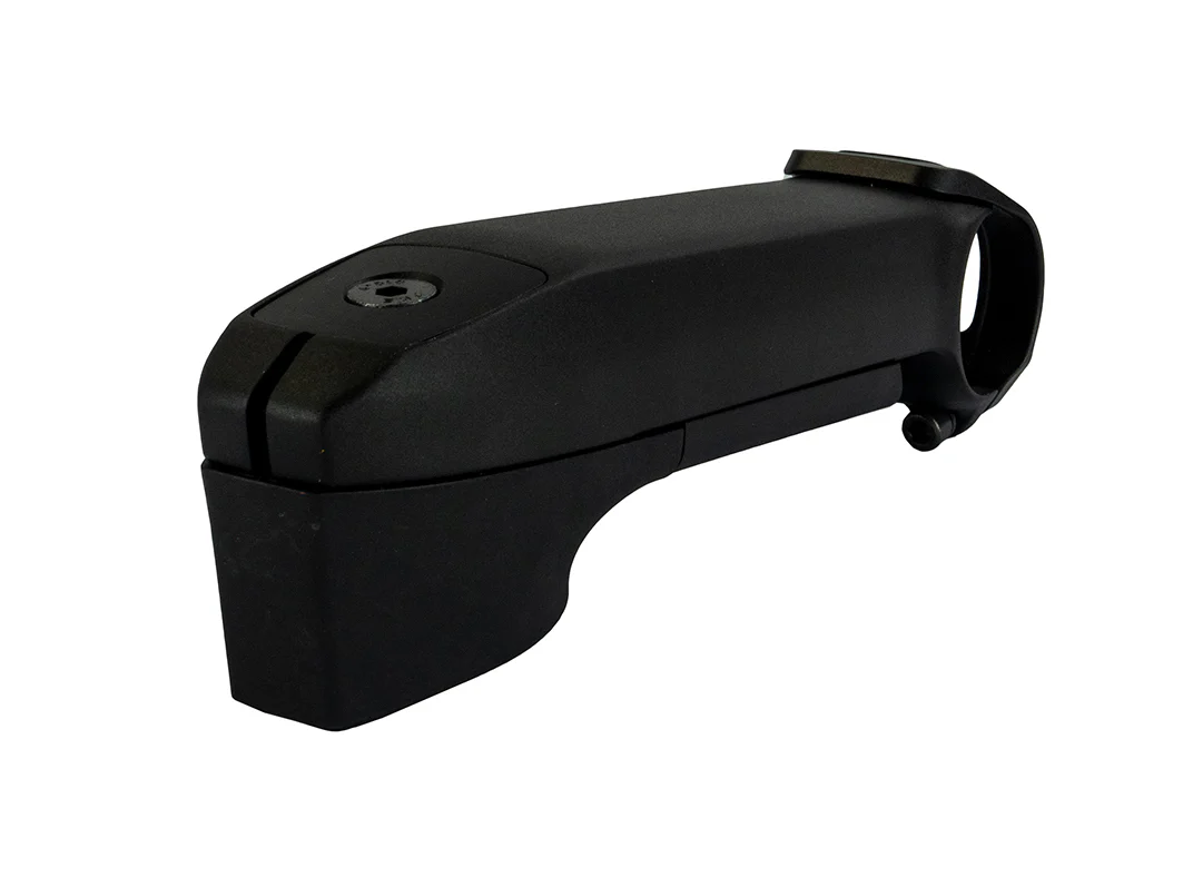 Stem ICS2 - Image 6