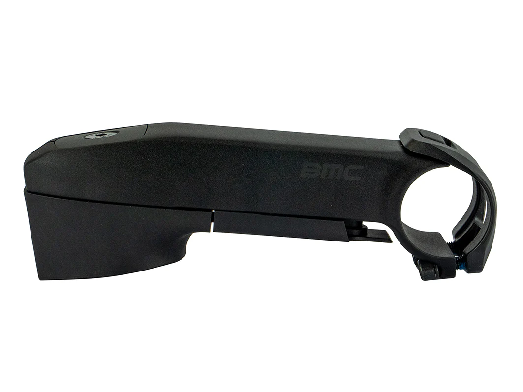 Stem ICS2 - Image 7