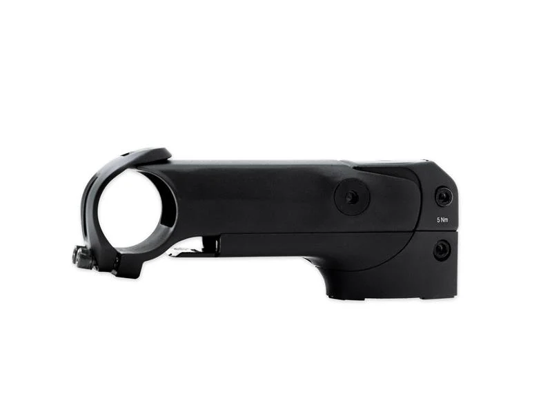 Stem ICS2 MTT - Image 2