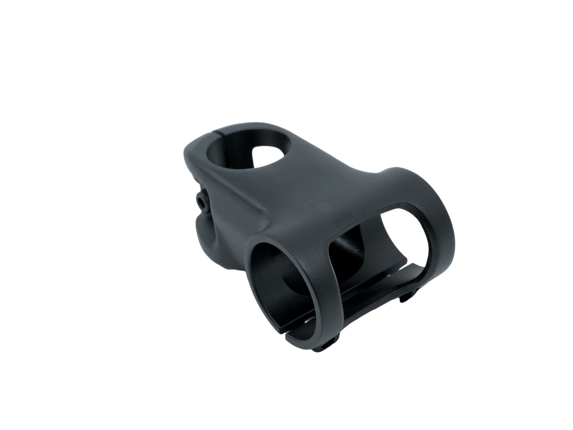 Stem MSM01 - Image 2