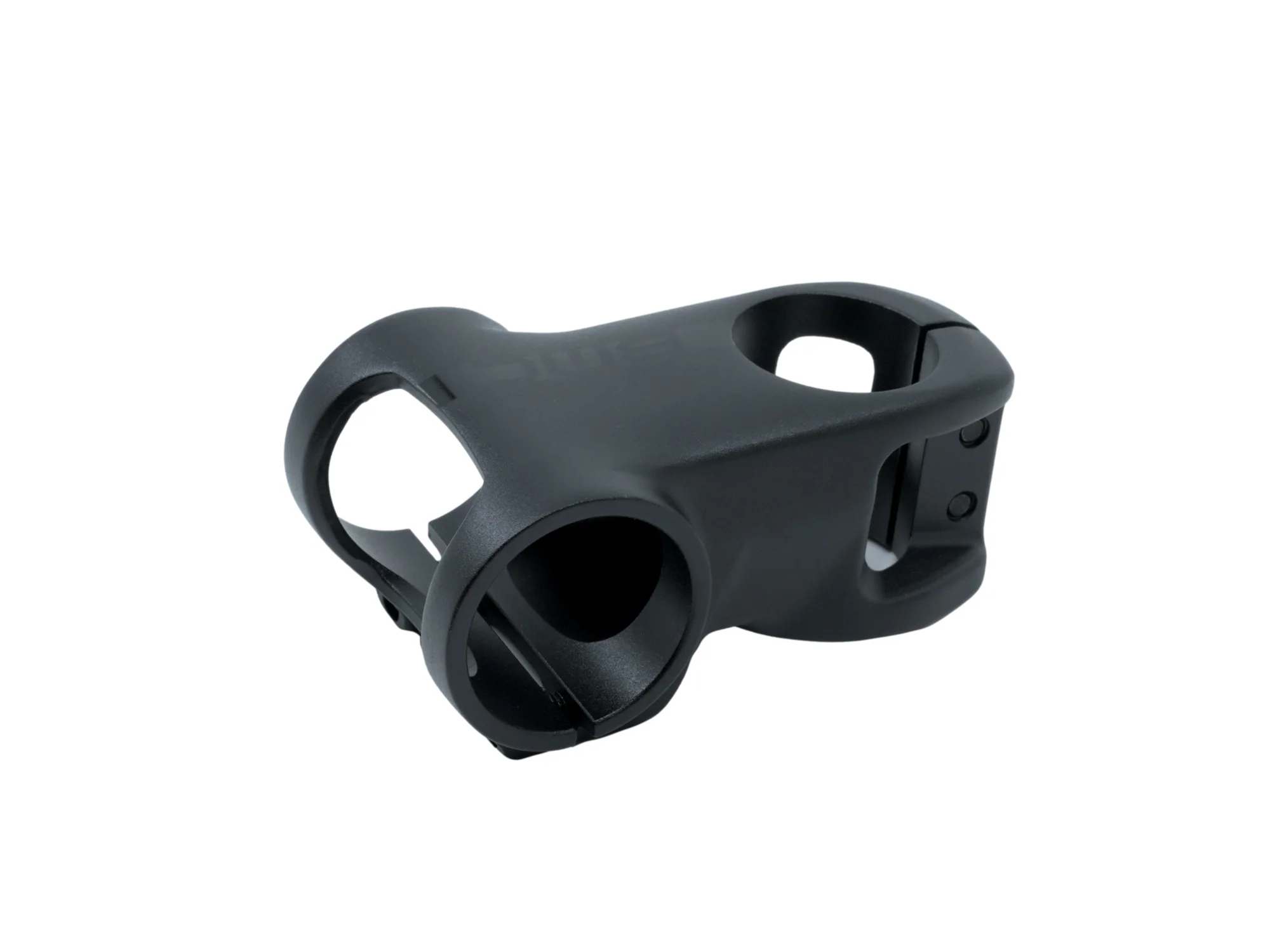 Stem MSM01 - Image 3
