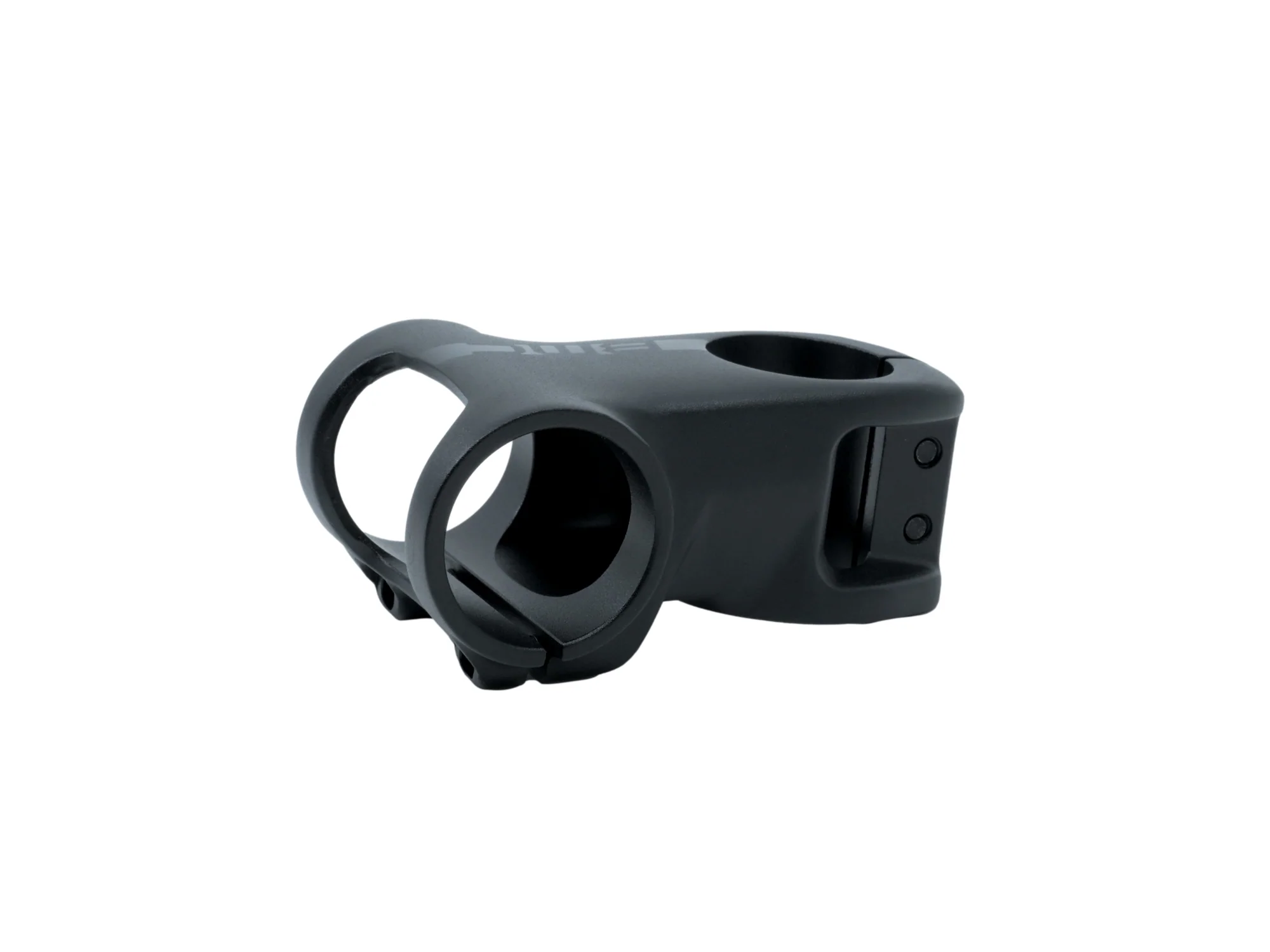 Stem MSM01 - Image 4