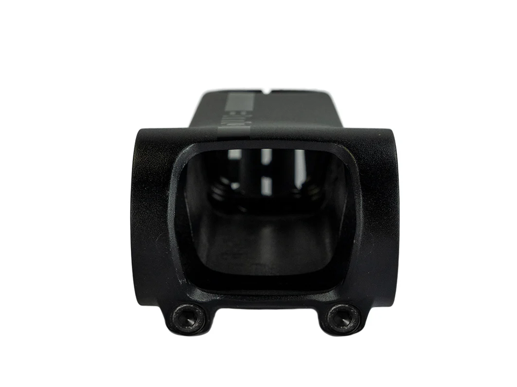 Stem MSM01 MTB Stem