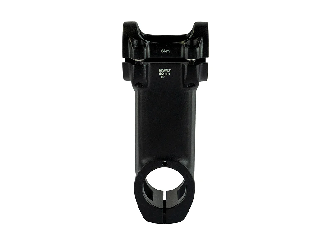 Stem MSM01 MTB Stem - Image 2