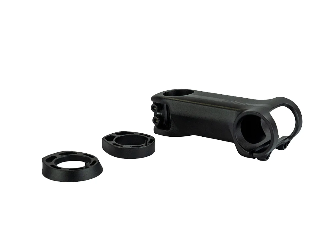 Stem MSM01 MTB Stem - Image 3