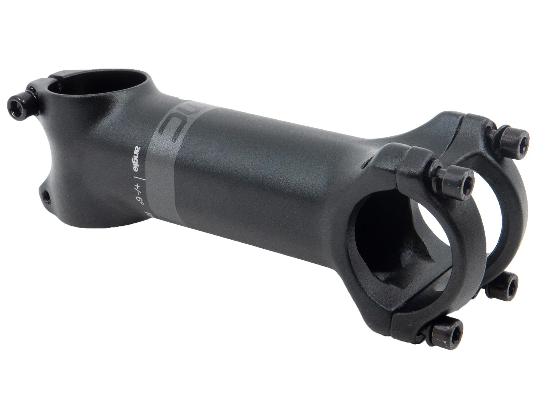 Stem RSM03 BMC-ST14-06