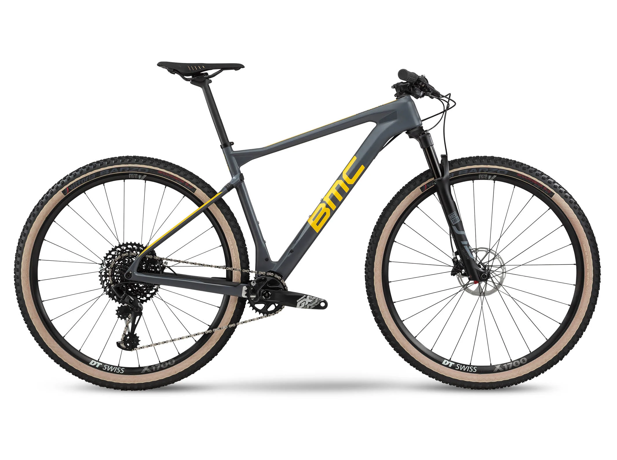 Teamelite 01 ONE
