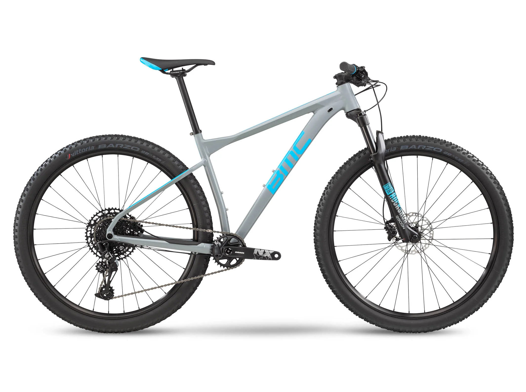 Teamelite 03 ONE