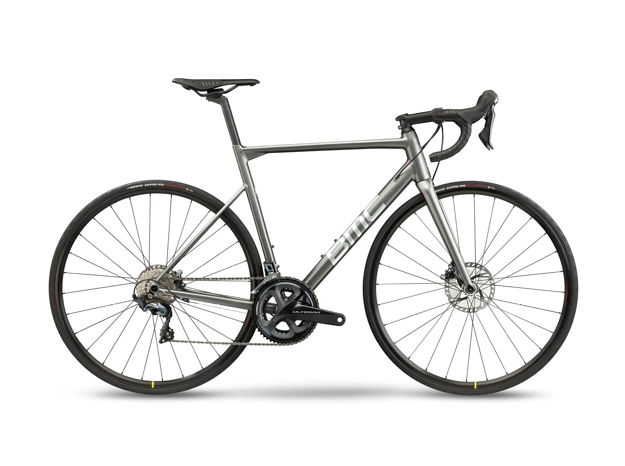 Teammachine ALR Disc ONE